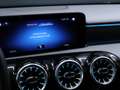 Mercedes-Benz A 250 e Sport Luxury Limited [TREKHAAK, APPLE CARPLAY, C Noir - thumbnail 17