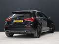 Mercedes-Benz A 250 e Sport Luxury Limited [TREKHAAK, APPLE CARPLAY, C Noir - thumbnail 9