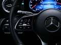 Mercedes-Benz A 250 e Sport Luxury Limited [TREKHAAK, APPLE CARPLAY, C Noir - thumbnail 14