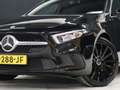 Mercedes-Benz A 250 e Sport Luxury Limited [TREKHAAK, APPLE CARPLAY, C Noir - thumbnail 26