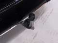 Mercedes-Benz A 250 e Sport Luxury Limited [TREKHAAK, APPLE CARPLAY, C Noir - thumbnail 2