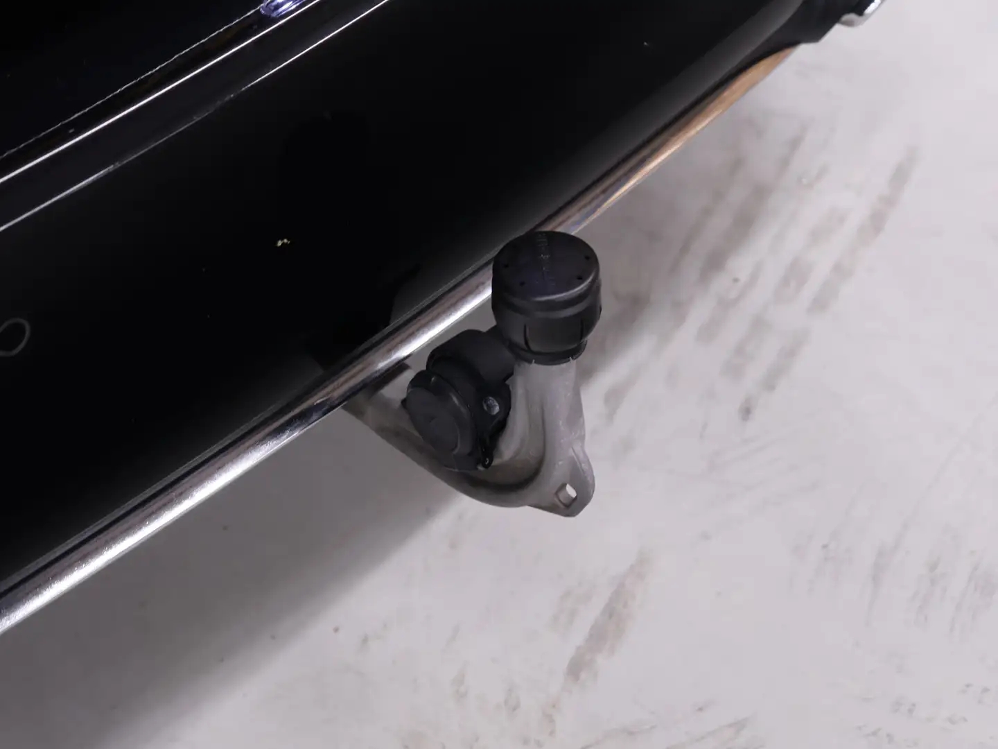 Mercedes-Benz A 250 e Sport Luxury Limited [TREKHAAK, APPLE CARPLAY, C Zwart - 2