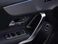 Mercedes-Benz A 250 e Sport Luxury Limited [TREKHAAK, APPLE CARPLAY, C Noir - thumbnail 19