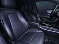 Mercedes-Benz A 250 e Sport Luxury Limited [TREKHAAK, APPLE CARPLAY, C Noir - thumbnail 7
