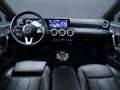 Mercedes-Benz A 250 e Sport Luxury Limited [TREKHAAK, APPLE CARPLAY, C Noir - thumbnail 6