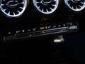 Mercedes-Benz A 250 e Sport Luxury Limited [TREKHAAK, APPLE CARPLAY, C Noir - thumbnail 21