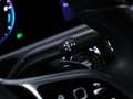 Mercedes-Benz A 250 e Sport Luxury Limited [TREKHAAK, APPLE CARPLAY, C Noir - thumbnail 20
