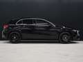Mercedes-Benz A 250 e Sport Luxury Limited [TREKHAAK, APPLE CARPLAY, C Noir - thumbnail 11
