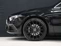 Mercedes-Benz A 250 e Sport Luxury Limited [TREKHAAK, APPLE CARPLAY, C Noir - thumbnail 4