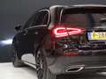 Mercedes-Benz A 250 e Sport Luxury Limited [TREKHAAK, APPLE CARPLAY, C Noir - thumbnail 25