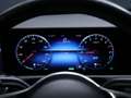 Mercedes-Benz A 250 e Sport Luxury Limited [TREKHAAK, APPLE CARPLAY, C Noir - thumbnail 15