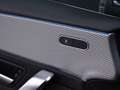 Mercedes-Benz A 250 e Sport Luxury Limited [TREKHAAK, APPLE CARPLAY, C Noir - thumbnail 18