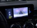 Mercedes-Benz A 250 e Sport Luxury Limited [TREKHAAK, APPLE CARPLAY, C Noir - thumbnail 16