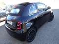 Fiat 500e LA PRIMA BY BOCELLI/  Pack Copil VN 42600e/ LOA Zwart - thumbnail 44