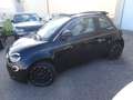 Fiat 500e LA PRIMA BY BOCELLI/  Pack Copil VN 42600e/ LOA Schwarz - thumbnail 9