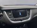 Opel Grandland X X 1.6 Hybrid4 Plug-in aut. AWD Rosso - thumbnail 15