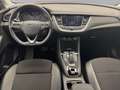 Opel Grandland X X 1.6 Hybrid4 Plug-in aut. AWD Rosso - thumbnail 9