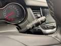 Opel Grandland X X 1.6 Hybrid4 Plug-in aut. AWD Rosso - thumbnail 12