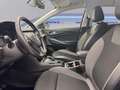 Opel Grandland X X 1.6 Hybrid4 Plug-in aut. AWD Rosso - thumbnail 8
