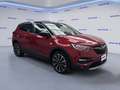 Opel Grandland X X 1.6 Hybrid4 Plug-in aut. AWD Rosso - thumbnail 2