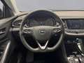 Opel Grandland X X 1.6 Hybrid4 Plug-in aut. AWD Rosso - thumbnail 11