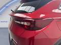 Opel Grandland X X 1.6 Hybrid4 Plug-in aut. AWD Rosso - thumbnail 7