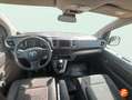 Toyota Proace 2.0D 150CV ADVANCE + PACK L1 Gris - thumbnail 17