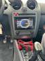 SEAT Ibiza 1.9 TDI Lees beschrijving!!! Zwart - thumbnail 9