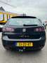 SEAT Ibiza 1.9 TDI Lees beschrijving!!! Noir - thumbnail 4