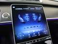 Mercedes-Benz S 580 e Lang / Stoelverwarming / 360Graden-Camera / Pano Gris - thumbnail 20