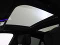 Mercedes-Benz S 580 e Lang / Stoelverwarming / 360Graden-Camera / Pano Gris - thumbnail 29
