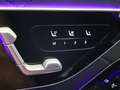 Mercedes-Benz S 580 e Lang / Stoelverwarming / 360Graden-Camera / Pano Gris - thumbnail 27