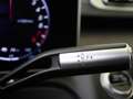 Mercedes-Benz S 580 e Lang / Stoelverwarming / 360Graden-Camera / Pano Gris - thumbnail 16