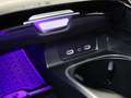Mercedes-Benz S 580 e Lang / Stoelverwarming / 360Graden-Camera / Pano Gris - thumbnail 22