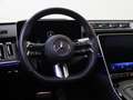 Mercedes-Benz S 580 e Lang / Stoelverwarming / 360Graden-Camera / Pano Gris - thumbnail 12