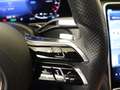Mercedes-Benz S 580 e Lang / Stoelverwarming / 360Graden-Camera / Pano Gris - thumbnail 15