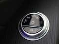 Mercedes-Benz S 580 e Lang / Stoelverwarming / 360Graden-Camera / Pano Gris - thumbnail 26