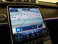 Mercedes-Benz S 580 e Lang / Stoelverwarming / 360Graden-Camera / Pano Gris - thumbnail 18