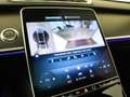 Mercedes-Benz S 580 e Lang / Stoelverwarming / 360Graden-Camera / Pano Gris - thumbnail 19