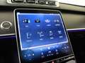 Mercedes-Benz S 580 e Lang / Stoelverwarming / 360Graden-Camera / Pano Gris - thumbnail 17