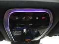 Mercedes-Benz S 580 e Lang / Stoelverwarming / 360Graden-Camera / Pano Gris - thumbnail 24