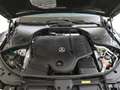 Mercedes-Benz S 580 e Lang / Stoelverwarming / 360Graden-Camera / Pano Gris - thumbnail 3