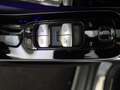 Mercedes-Benz S 580 e Lang / Stoelverwarming / 360Graden-Camera / Pano Gris - thumbnail 28