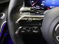 Mercedes-Benz S 580 e Lang / Stoelverwarming / 360Graden-Camera / Pano Gris - thumbnail 14