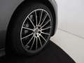 Mercedes-Benz S 580 e Lang / Stoelverwarming / 360Graden-Camera / Pano Gris - thumbnail 4