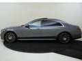 Mercedes-Benz S 580 e Lang / Stoelverwarming / 360Graden-Camera / Pano Gris - thumbnail 2