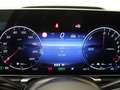 Mercedes-Benz S 580 e Lang / Stoelverwarming / 360Graden-Camera / Pano Gris - thumbnail 13