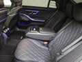 Mercedes-Benz S 580 e Lang / Stoelverwarming / 360Graden-Camera / Pano Gris - thumbnail 6