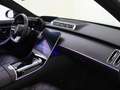 Mercedes-Benz S 580 e Lang / Stoelverwarming / 360Graden-Camera / Pano Gris - thumbnail 5
