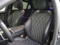Mercedes-Benz S 580 e Lang / Stoelverwarming / 360Graden-Camera / Pano Gris - thumbnail 11